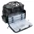 N-ZON EVA 4 BOX FEEDER BAG L